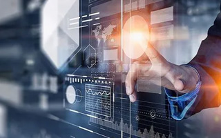 APP開發(fā)為什么選擇flutter技術(shù)