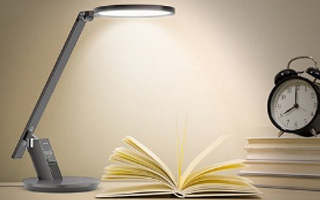 新中大助力&ldquo;工程建設(shè)企業(yè)數(shù)字化管理現(xiàn)場觀摩會&rdquo;順利舉行